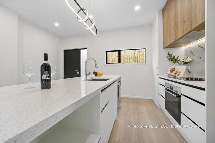 25 C Hadfield Avenue Waterview_19