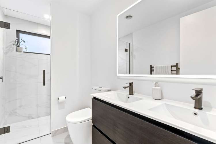 30 Longview Drive Lake Hawea_6