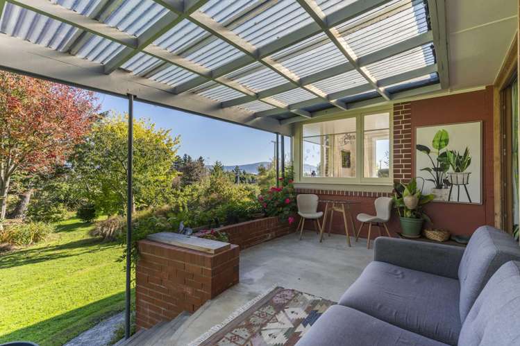 22 Kilgour Street Waihola_31