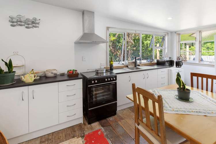 125 Bridge Street Eltham_1