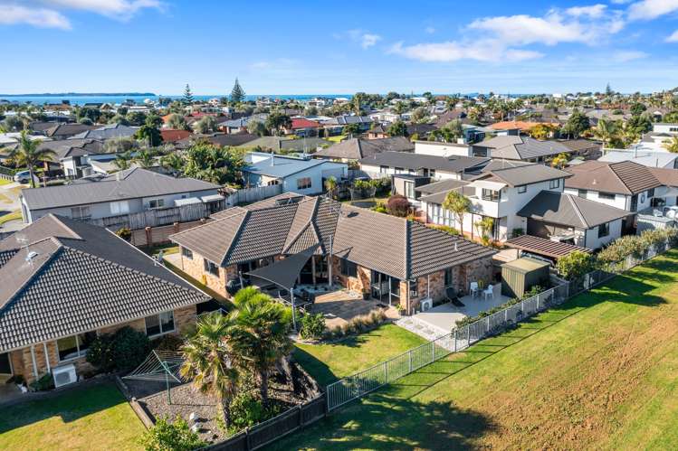 27 Sarah Place Papamoa_22