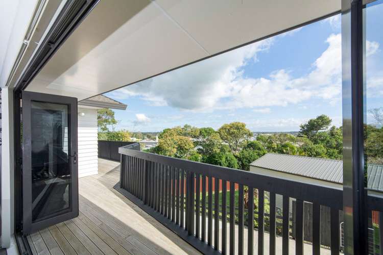 3a Red Hill Road Red Hill_9