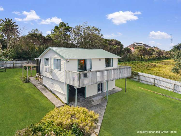 20 Third Avenue Dargaville_20