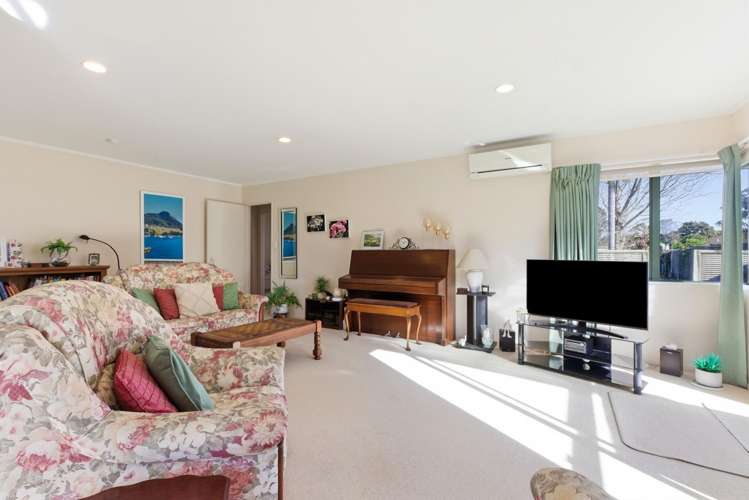 8 Webb Place Papamoa Beach_7