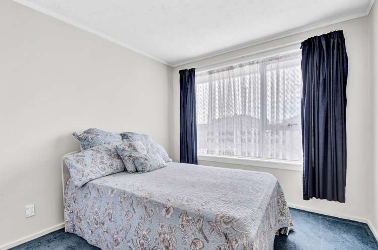 5 Compton Street Woolston_7