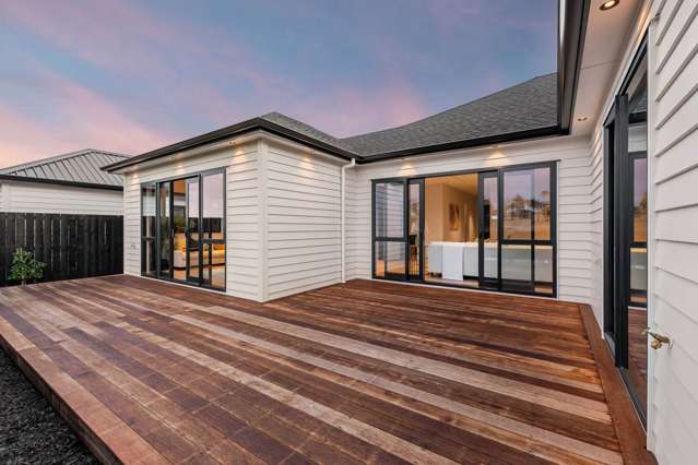 46 Tukutata Crescent Milldale_3