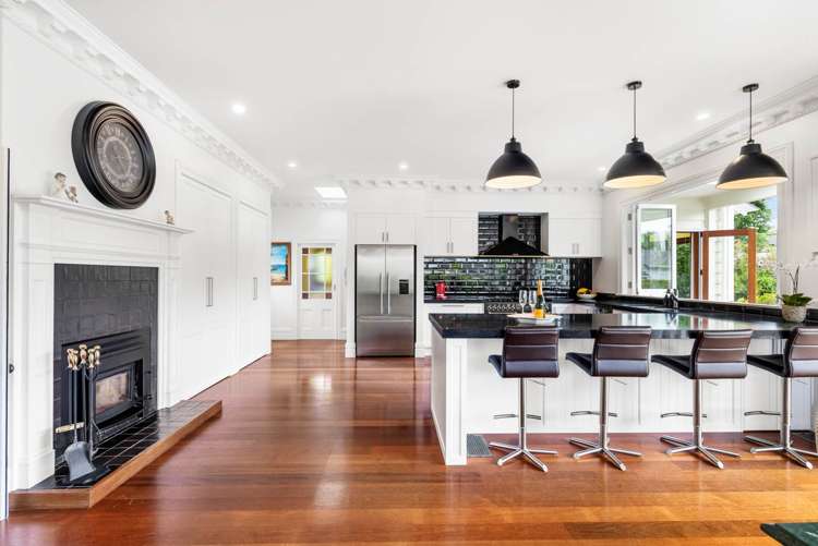 11 Epsom Avenue Epsom_7