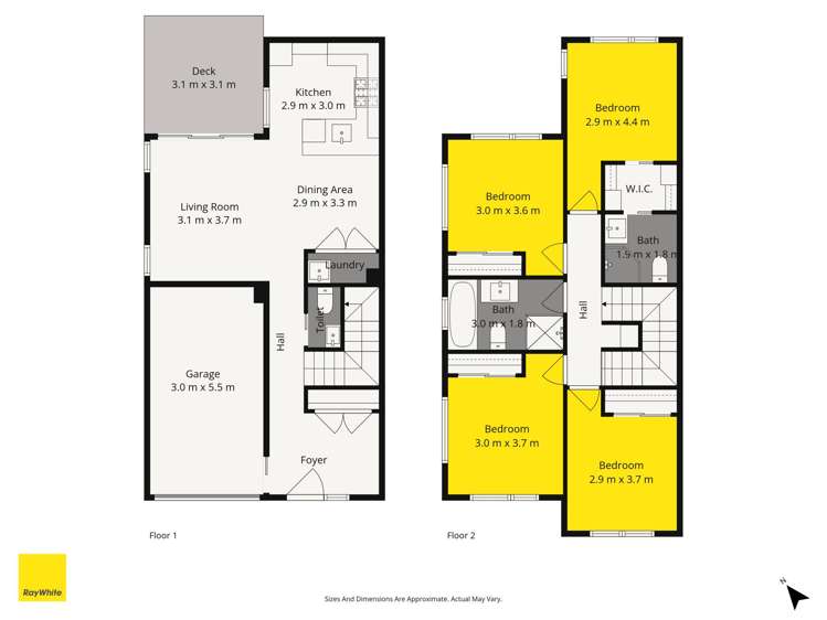 70 Marendellas Drive Bucklands Beach_15