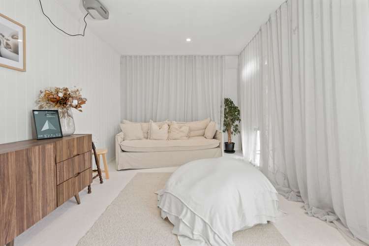 21A Candy Crescent Kaiapoi_21