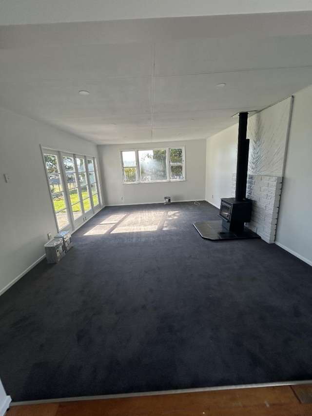 8 Jones Place 10754_4