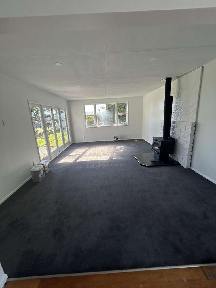 8 Jones Place 10754_4