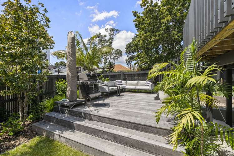 112 Saint Stephens Avenue Parnell_14