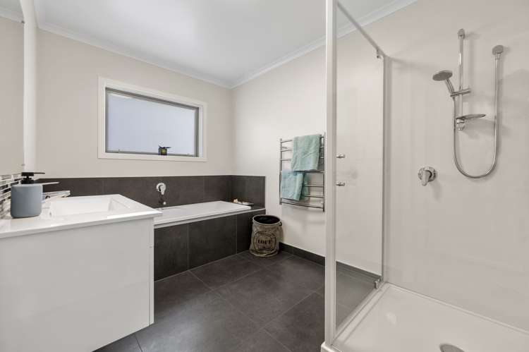 31 Church View Road Waiau Pa_17