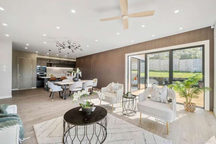 21 Pacific Heights Road Orewa_3