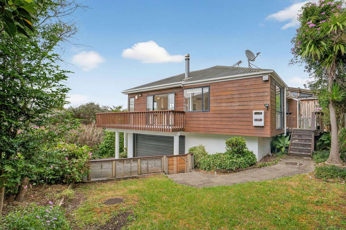 28c St Peters Street_3