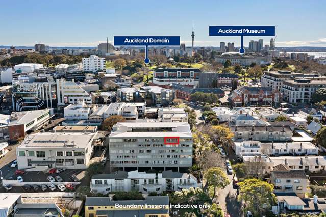 505/9 Sarawia Street Newmarket_2