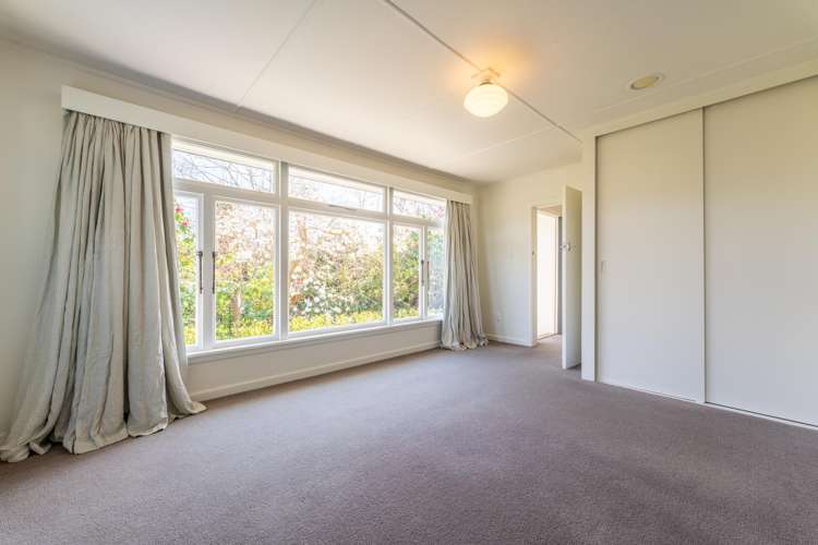 41 Connolly Street Geraldine_11