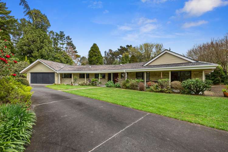 709 Carrington Road Hurworth_22