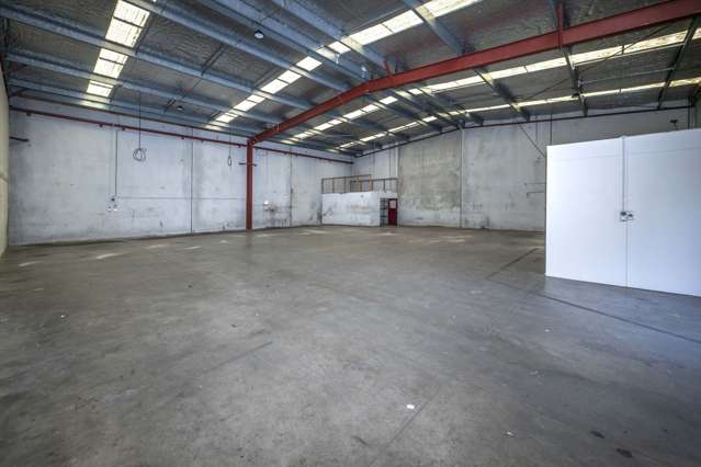 58 Hobill Avenue Wiri_4