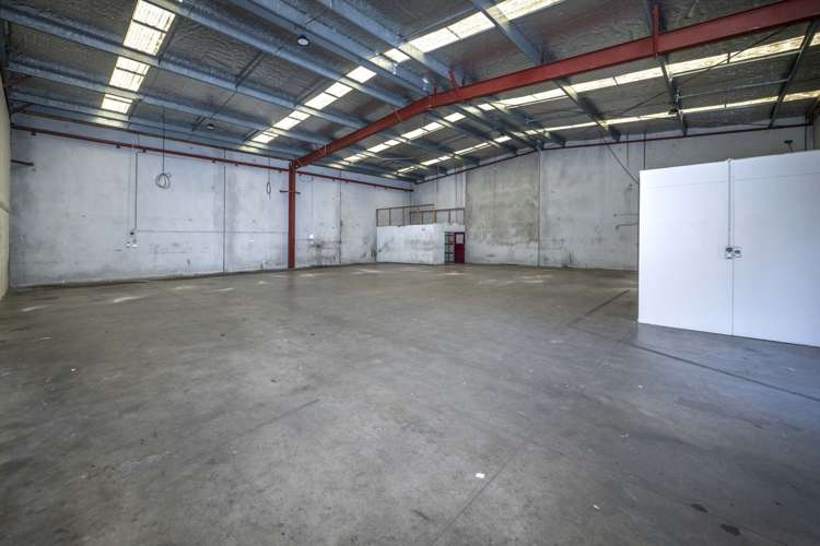 58 Hobill Avenue Wiri_5