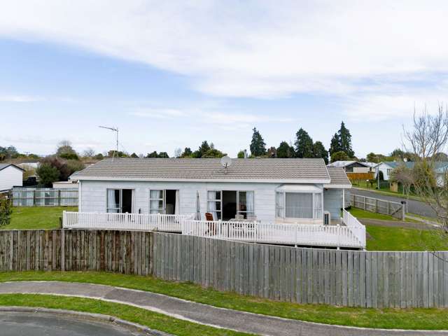 14 Purcell Place Melville_1