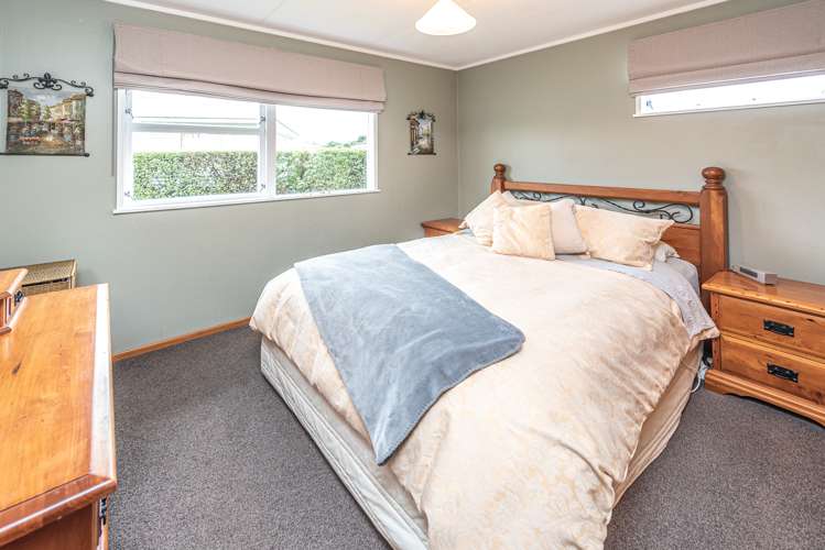 12 Chester Road Springvale_11