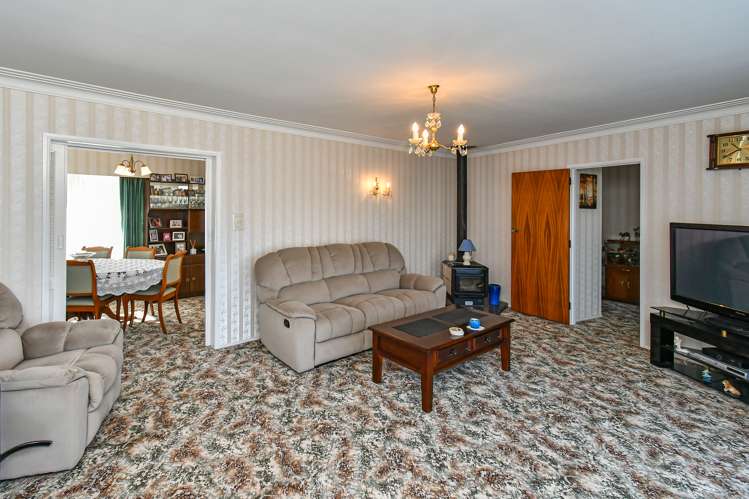 46 Ramsey Street Papatoetoe_7