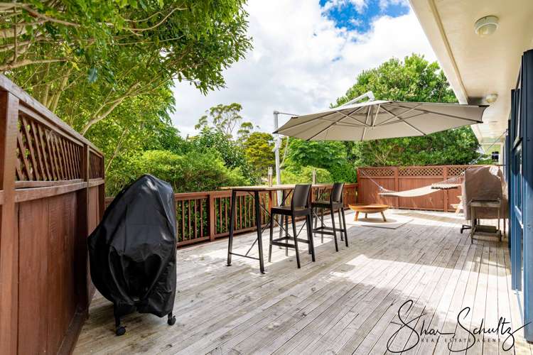 1884 Paparoa Valley Road Paparoa_30