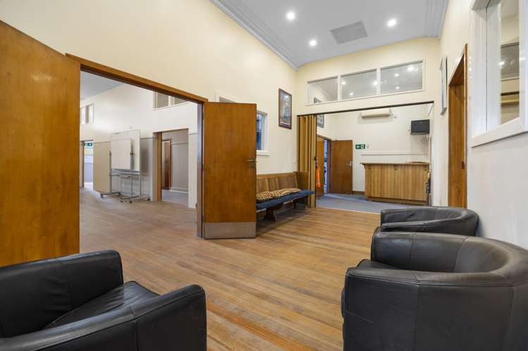 9 Shore Street Andersons Bay_11