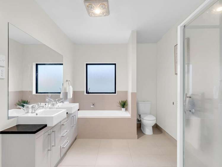 12 Vantage Place Flagstaff_23