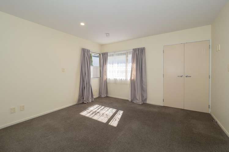 3/19 Tancred Street Ashburton_6