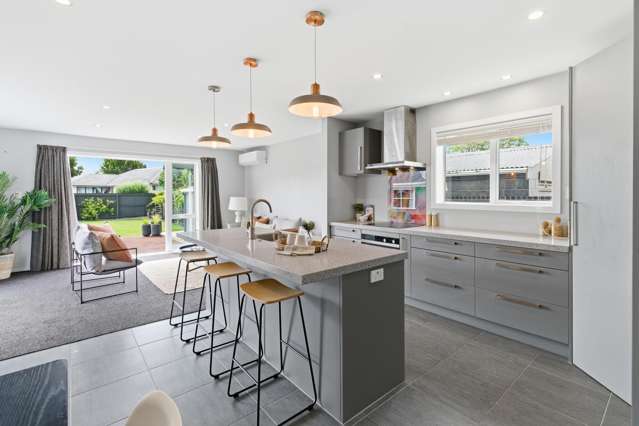 77 Neill Street Hornby_3