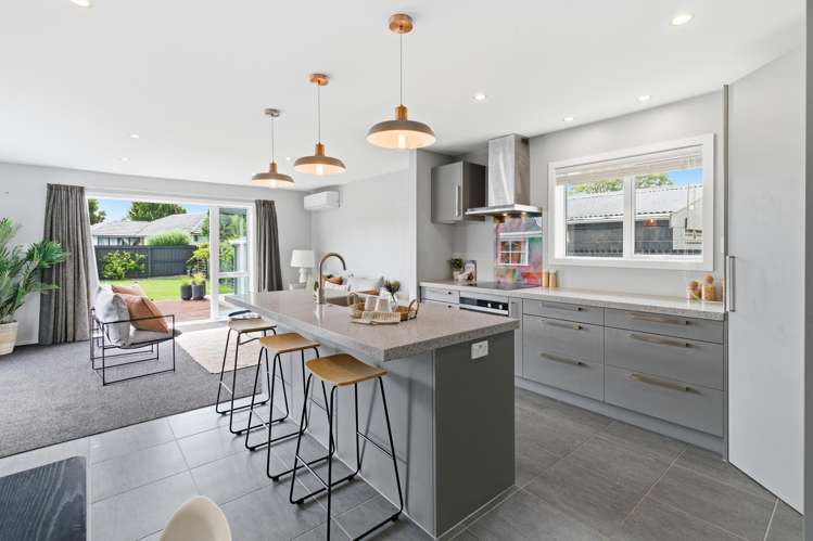 77 Neill Street Hornby_3