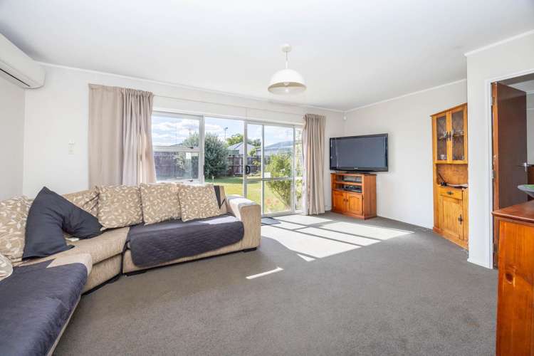 42A Livingstone Avenue Nawton_6