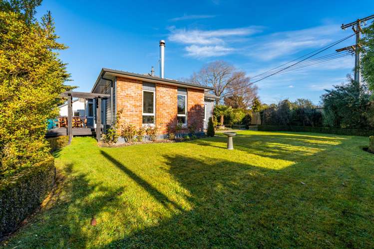 47 Cox Street Geraldine_26