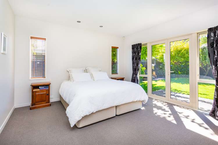 8 The Stables Halswell_10