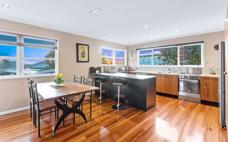 1/213a Eskdale Road Birkenhead_3