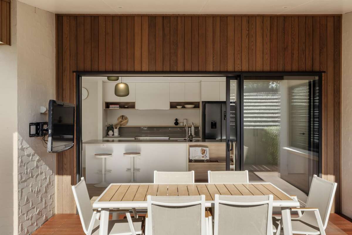 12 Arohena Court_1