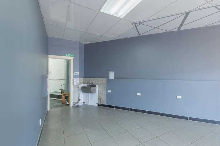 4 Maxwell Road Blenheim_12