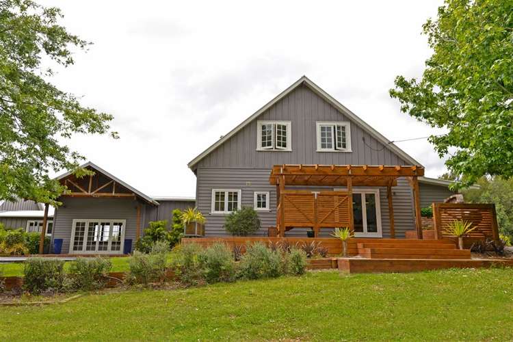 139 Hinau Road Waimauku_28