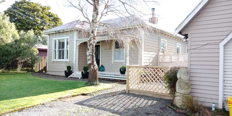 87 Revans Street Featherston_20