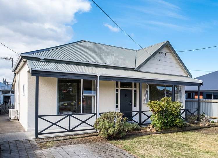 23 East Avenue Saint Kilda_0