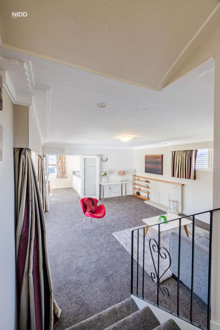 17 Springhill Road Mornington_22