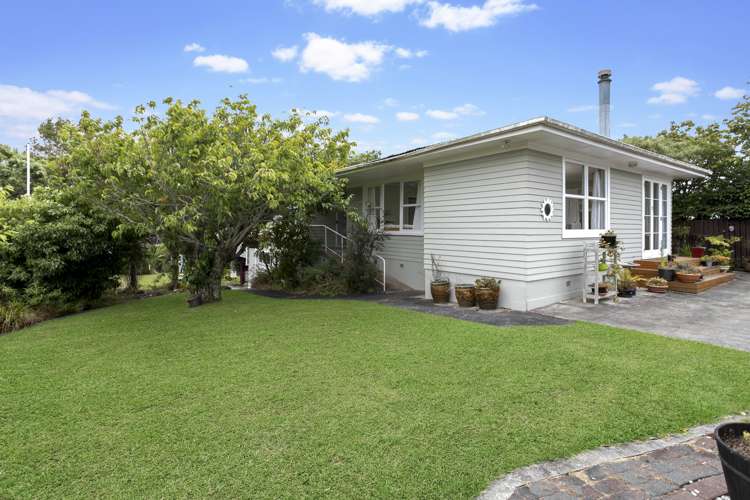 2 Linwood Avenue Forrest Hill_1