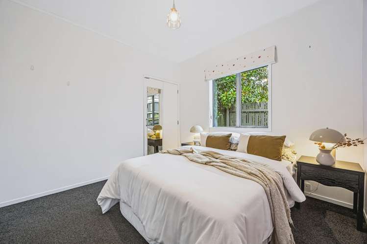 20 Bracken Avenue Takapuna_21