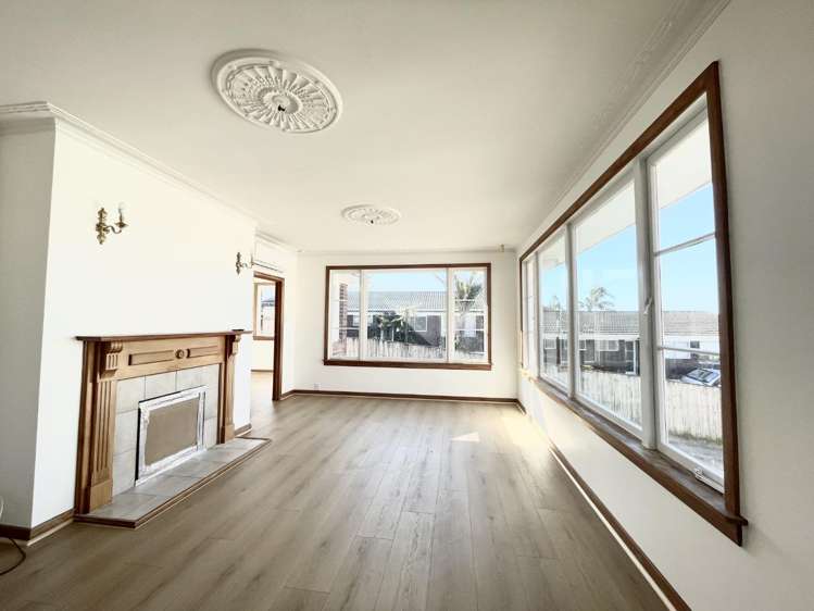 505 Richardson Road_0