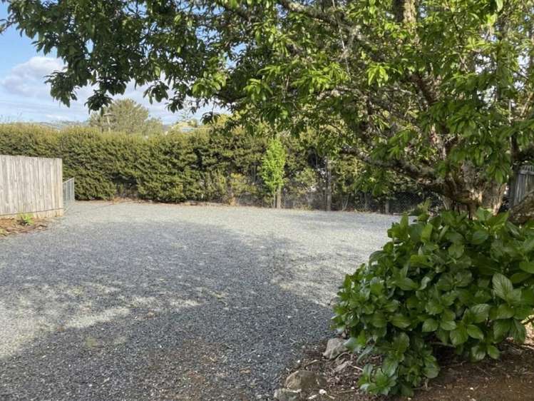 14A Grey Street Mangonui_6