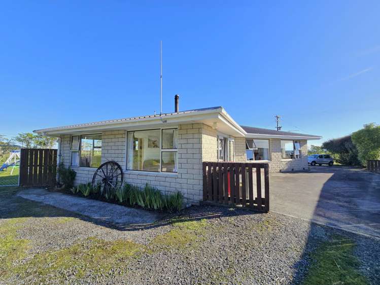 1601 Kumara Junction Highway_0