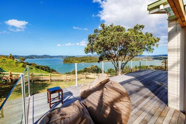 114 Ranui Road Karetu_2