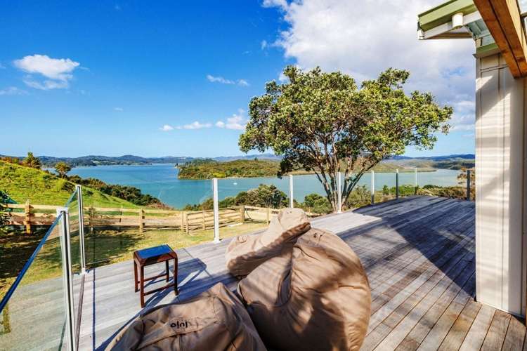 114 Ranui Road Karetu_2